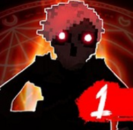 恶魔永不说谎 V1.3 安卓版