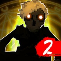 恶魔永不说谎2 V1.2.8 安卓版
