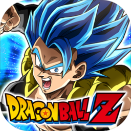 七龙珠Z爆裂大战 V3.1.1 免费版