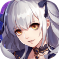 狐仙奇缘七世轮回 V1.0 安卓版