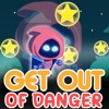 Get Out of Danger 汉化版