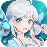 轩辕剑剑之源 V1.0 安卓版