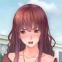 催眠复仇者 直装版