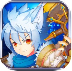 神奇幻想 电脑版