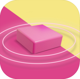 色差 V1.4 苹果版