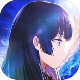 战斗天使 V1.0 安卓版