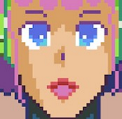 天井传奇 V1.7.6 安卓版