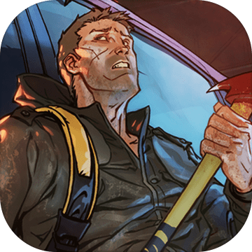 地球终焉之日生存 V1.6.7 安卓版