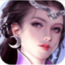 仙梦闯九天 V1.0 安卓版