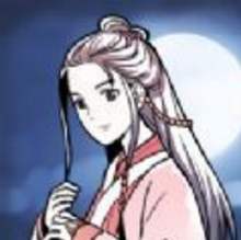 修仙界打工仔 V1.4.9 安卓版