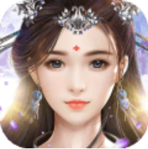 凌天轩辕剑 V1.0 安卓版