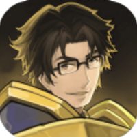 凯瑞尔轮回 V1.0 安卓版