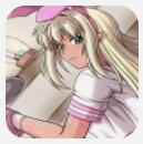 黑暗女精灵 中文免费版