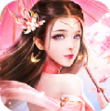 云岚传说 V1.0 安卓版