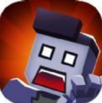 捉迷藏变异 V1.0 安卓版