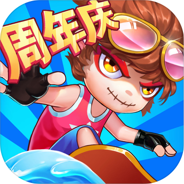 造梦西游3 V2.0 正式版