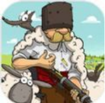 牧羊人 V1.0.39 安卓版
