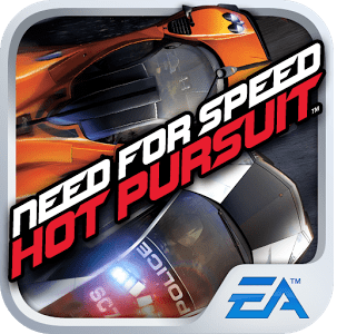 极品飞车14:热血追踪 V2.0.22 免费版