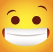 Emoji Puzzle V1.0 安卓版