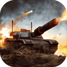 帝国与联盟 V1.88.1243710 安卓版