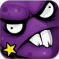 别惹兔爷 V1.0.4 安卓版