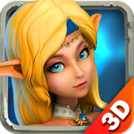 英雄纪元 V1.1.7.149 正式版