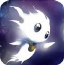 Evergate V1.0 安卓版
