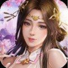 玄幻之九世剑仙 V1.0 安卓版