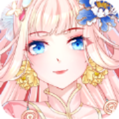 殿下请选择 V1.0 安卓版