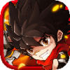 绝对服从命令 中文版