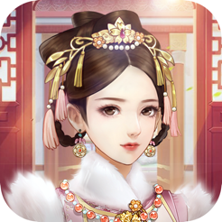 清宫华裳 V1.03 苹果版