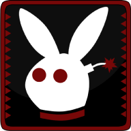 兔子头 V1.09 安卓版