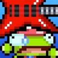 Rock Bottom 中文免费版