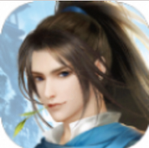 破天九变 V1.0 安卓版