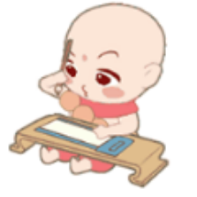 小光头模拟器 V1.0 安卓版