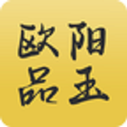 品玉珠宝 V1.2.0 安卓版