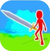 火柴人大刀战斗 V1.0.0 安卓版