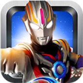 欧布奥特曼拼图 V4.0.2 安卓版