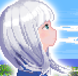 心之里侧 V1.0.0 安卓版