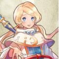 梦幻生活 正式版