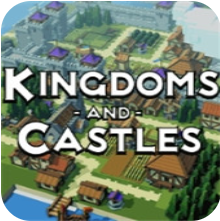 王国与城堡 pc免费版