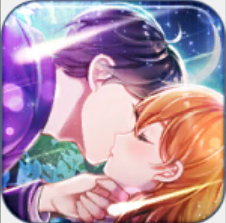 老婆模拟器 V2.6 安卓版