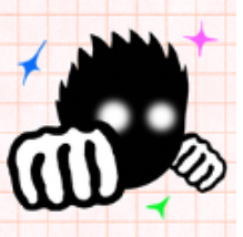碎布玩偶的拳头 V1.0 安卓版