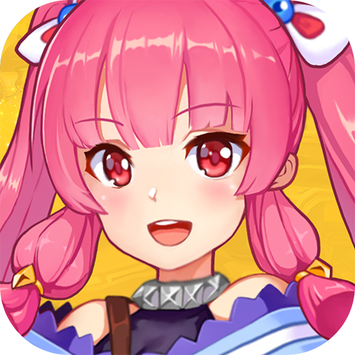 姐姐狩猎永恒的夏日海滩 V1.0 安卓版