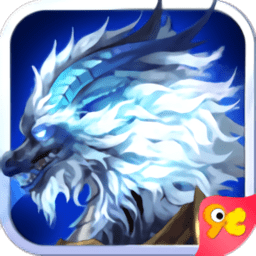 逆麟传说 V1.0.0 安卓版