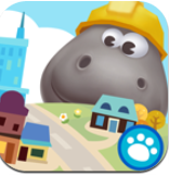 河马城市 V1.6.15 安卓版