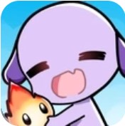 精灵小魔仙 V1.02.000 安卓版