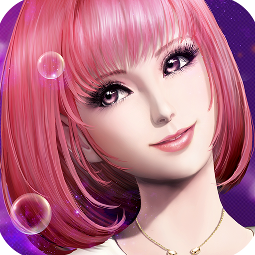 全民女友:千年姬 V1.00.0013 无限金币版