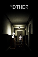 母亲 steam正版