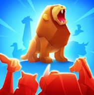 动物战争 V1.2.6 安卓版